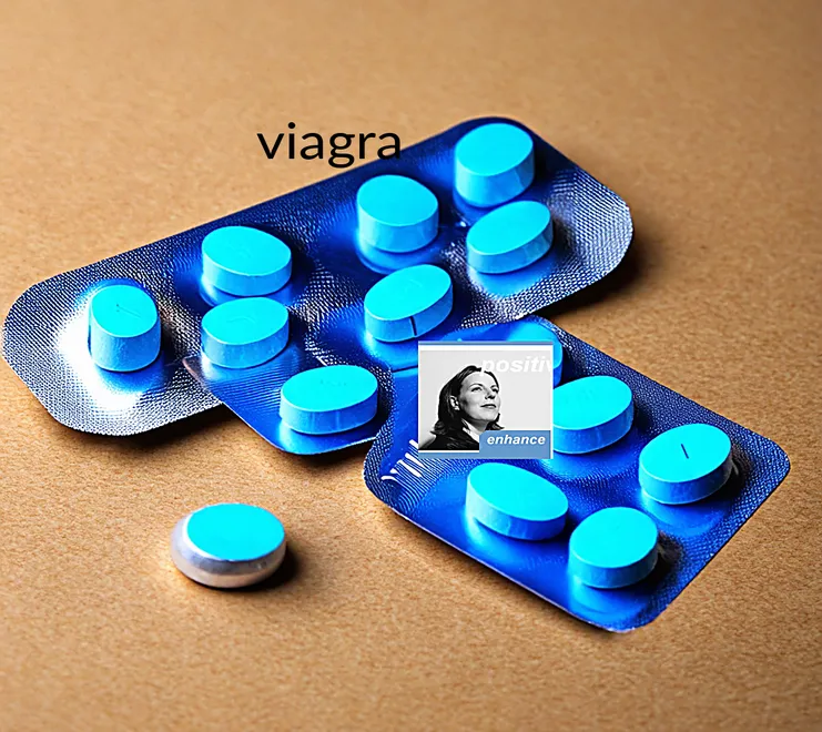 Viagra 1