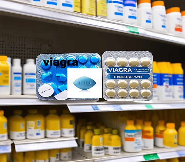 Viagra 2