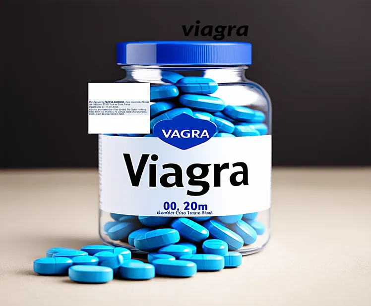 Viagra 3